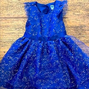 Janie & Jack. Size 3 Preowned